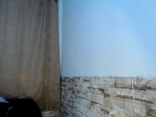 Bicky24 live cam on BongaCams