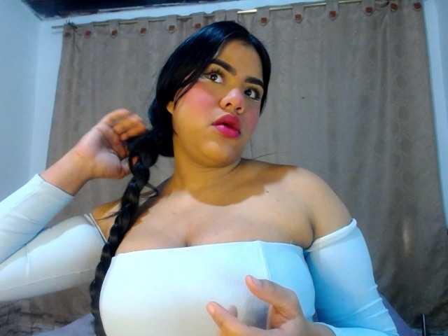 Bicky24