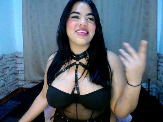 Bicky24