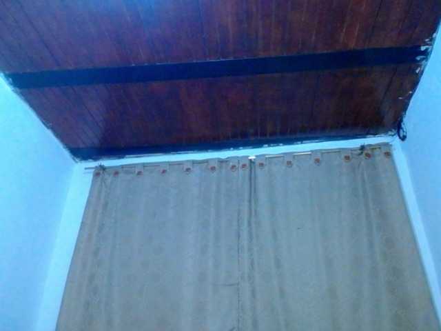 Bicky24
