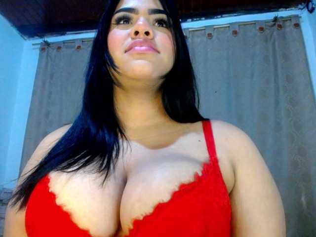 Bicky24