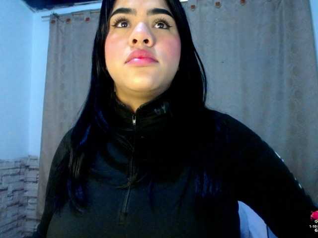 Bicky24