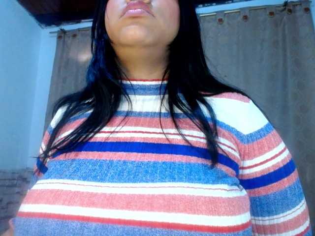 Bicky24 live cam on BongaCams