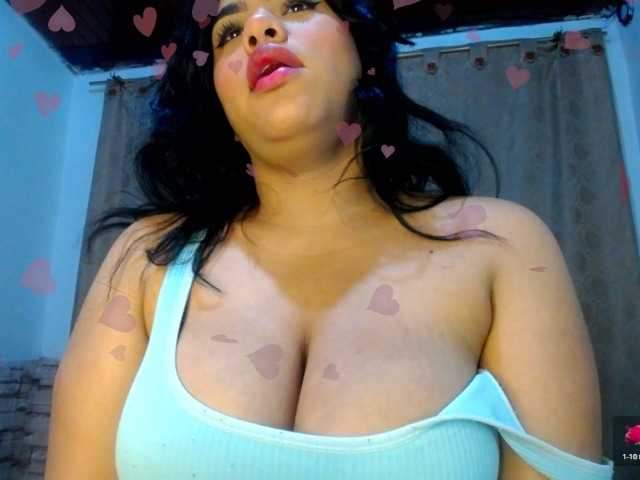 Bicky24