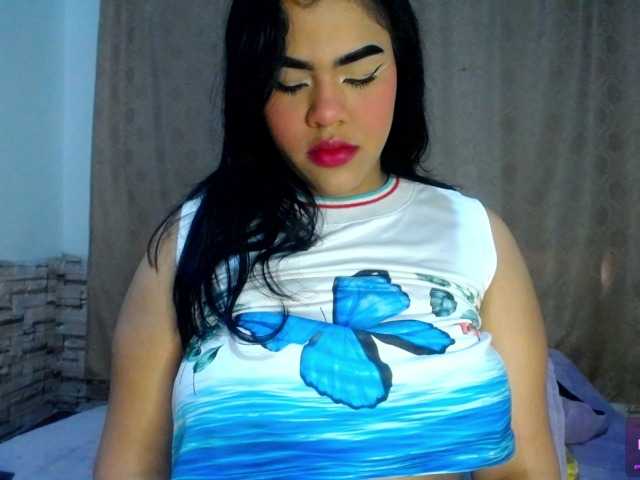 Bicky24
