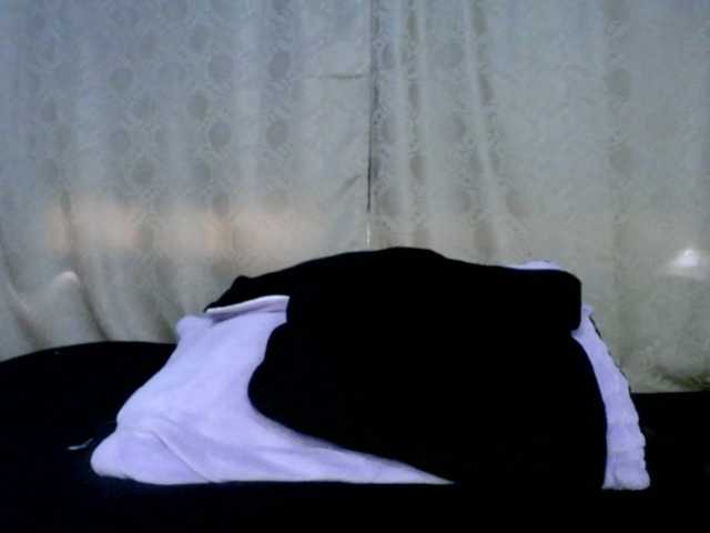 Bicky24 live cam on BongaCams
