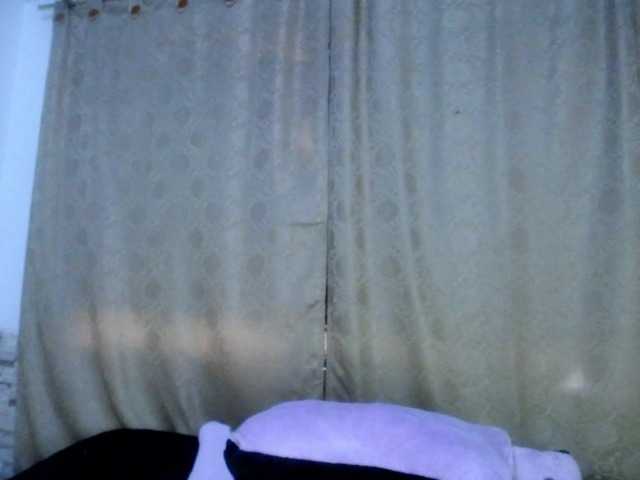 Bicky24 live cam on BongaCams