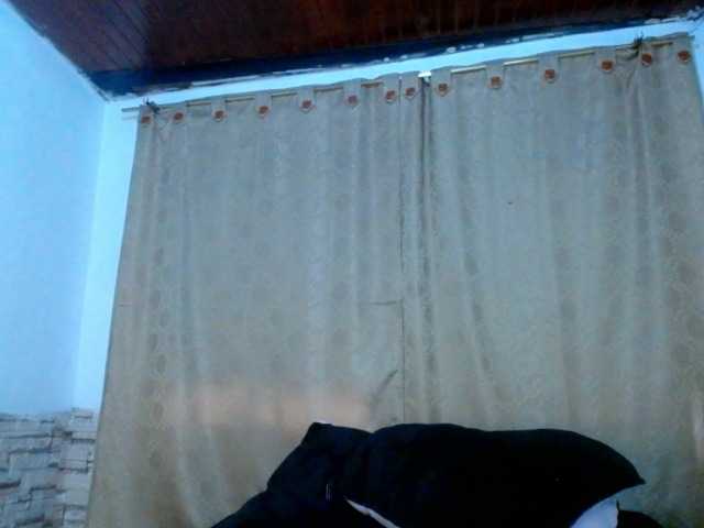 Bicky24 live cam on BongaCams