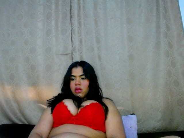 Bicky24 live cam on BongaCams