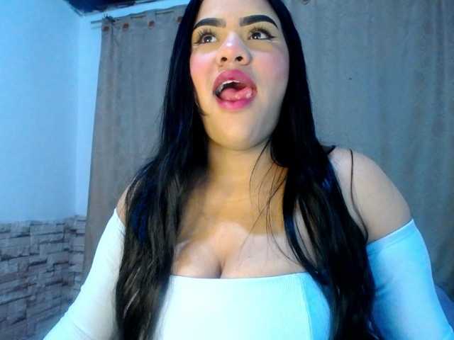 Bicky24