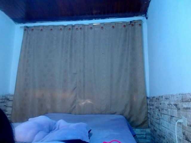 Bicky24