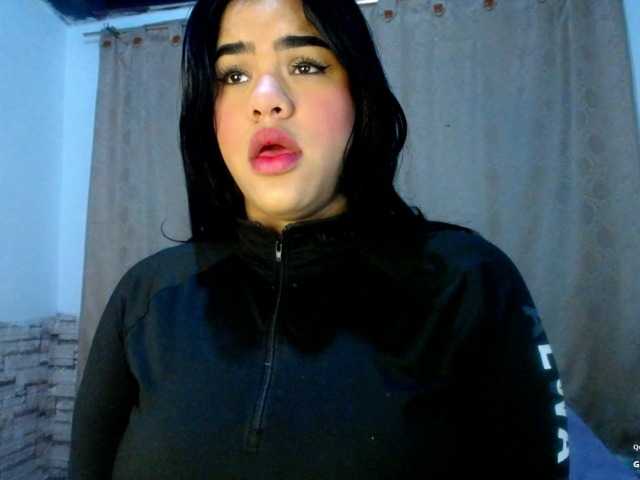 Bicky24
