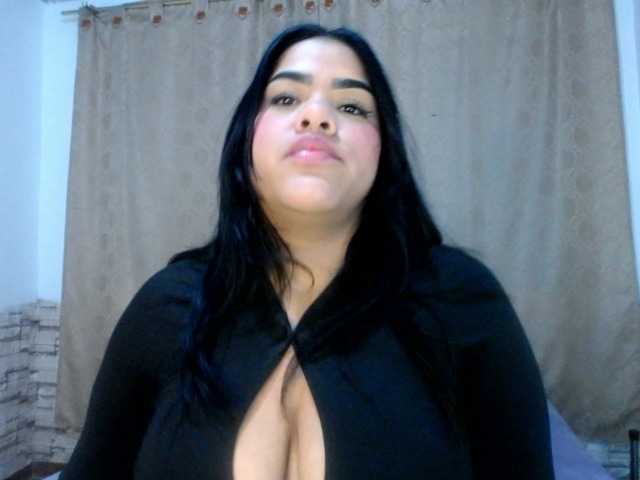Bicky24