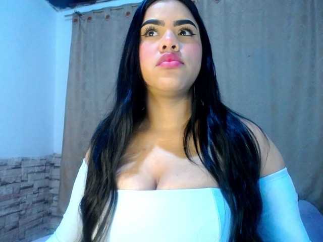 Bicky24