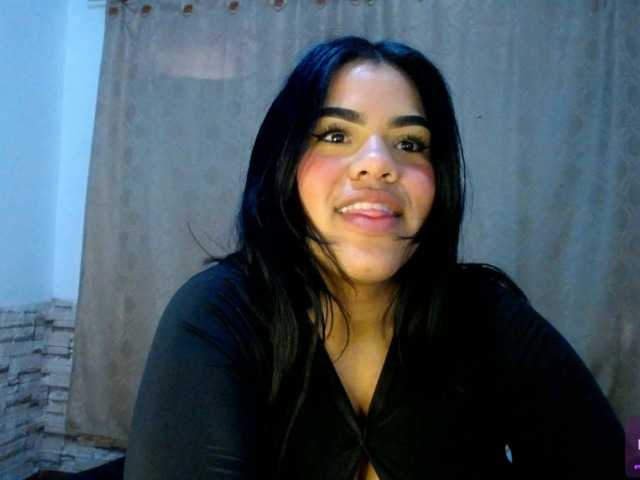 Bicky24