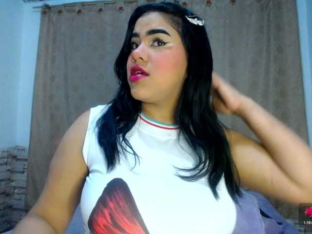 Bicky24