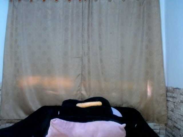 Bicky24