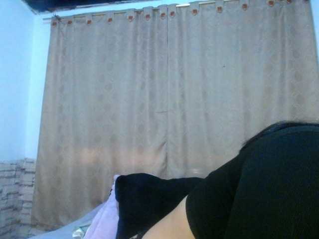 Bicky24