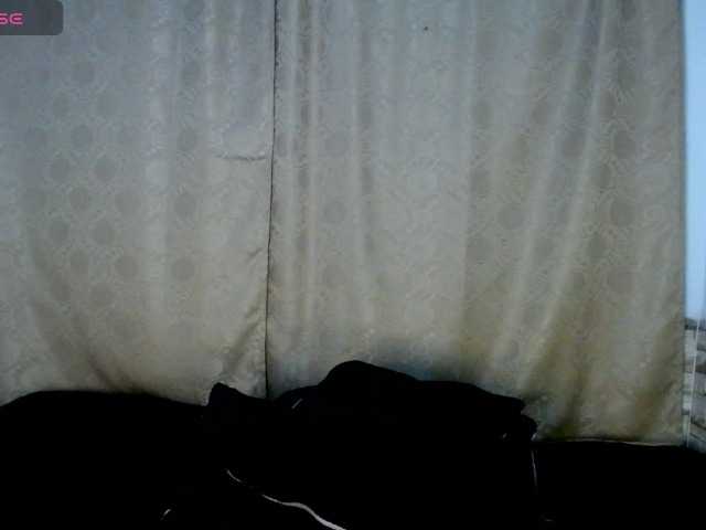 Bicky24 live cam on BongaCams