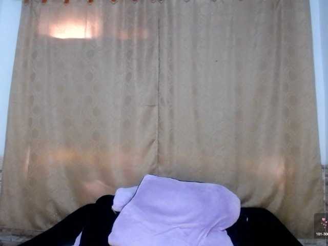 Bicky24 live cam on BongaCams