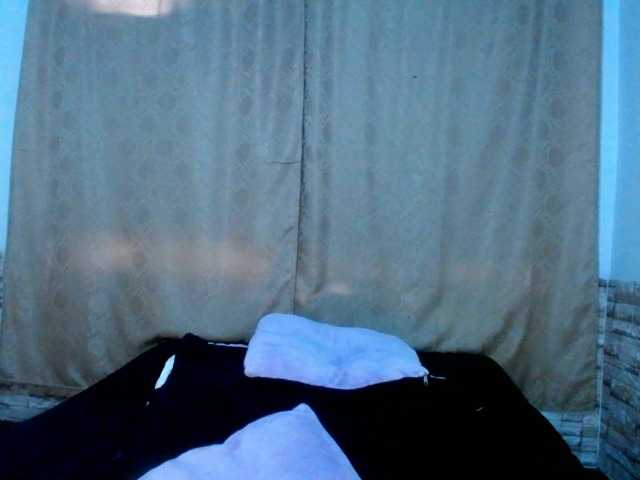 Bicky24 live cam on BongaCams