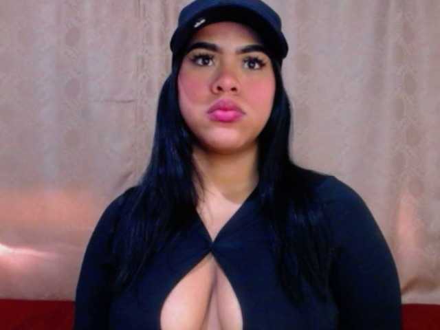 Bicky24