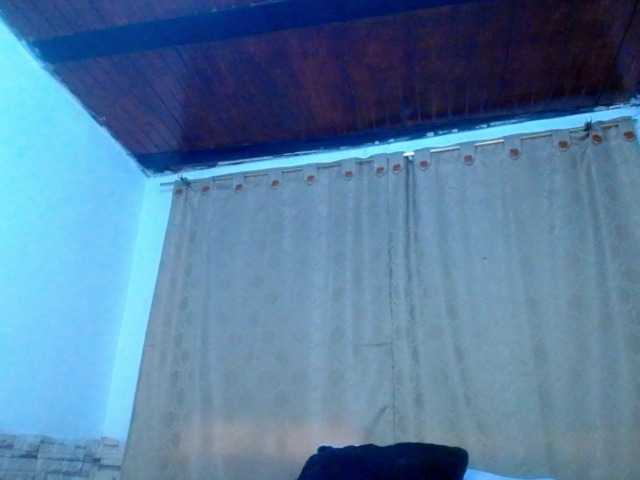 Bicky24 live cam on BongaCams