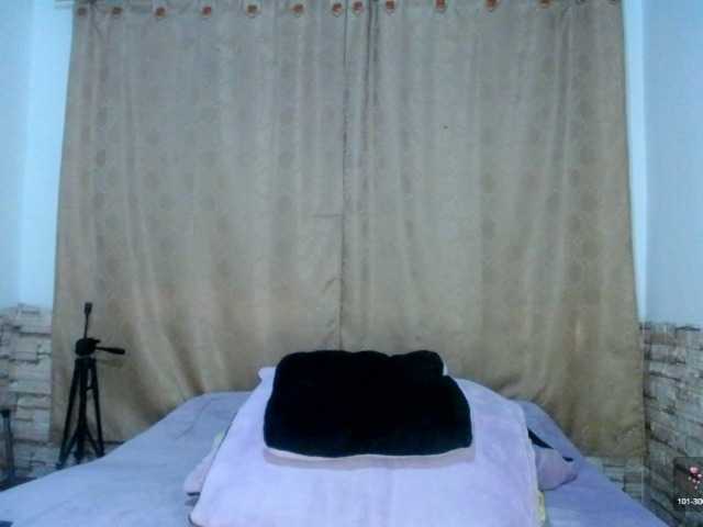 Bicky24