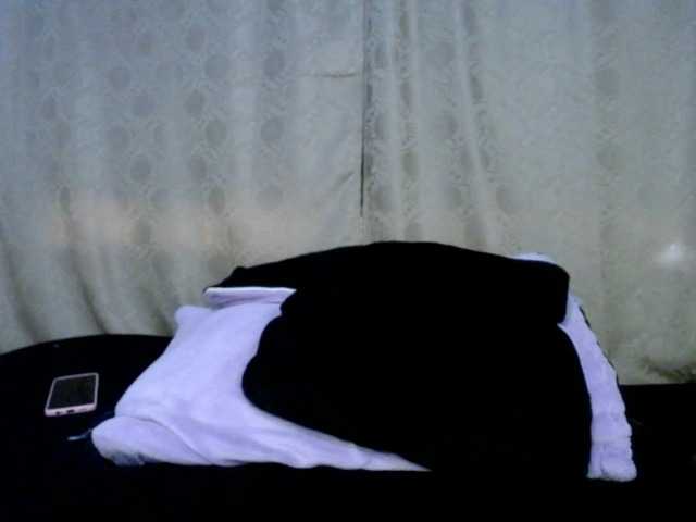 Bicky24 live cam on BongaCams