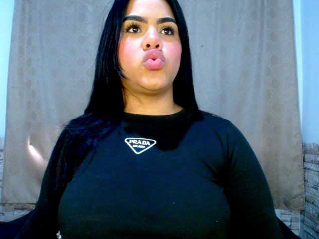 Bicky24