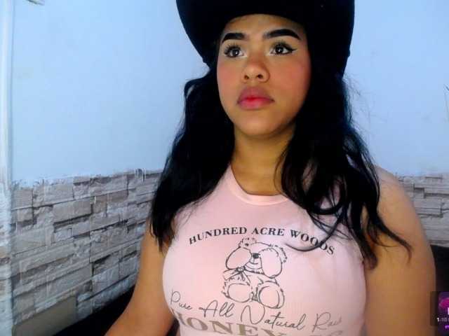 Bicky24