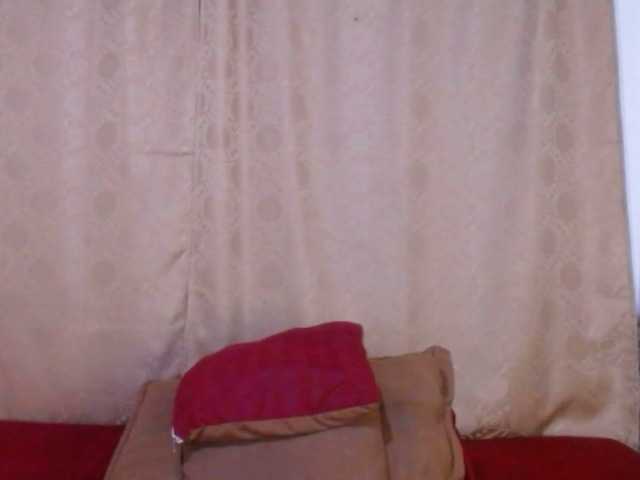 Bicky24 live cam on BongaCams