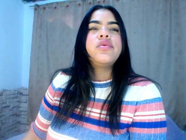 Bicky24