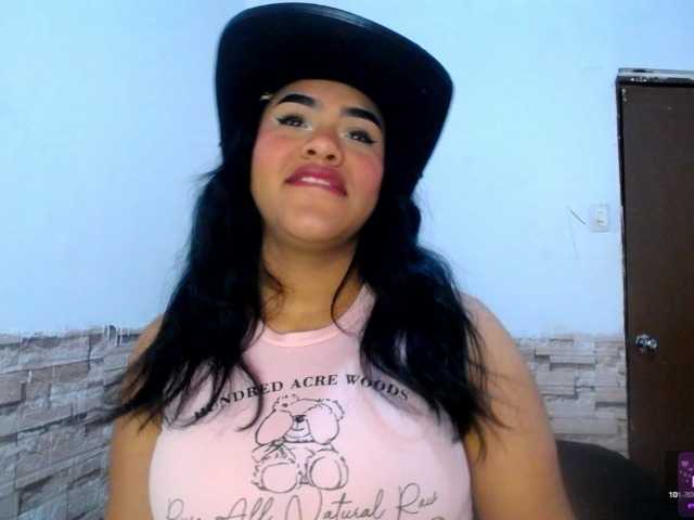 Bicky24
