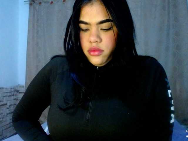 Bicky24