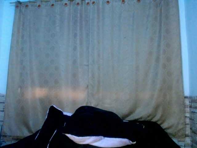Bicky24 live cam on BongaCams
