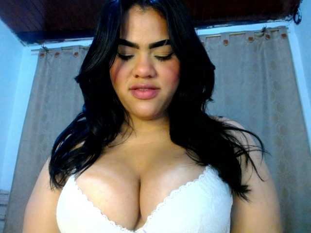 Bicky24
