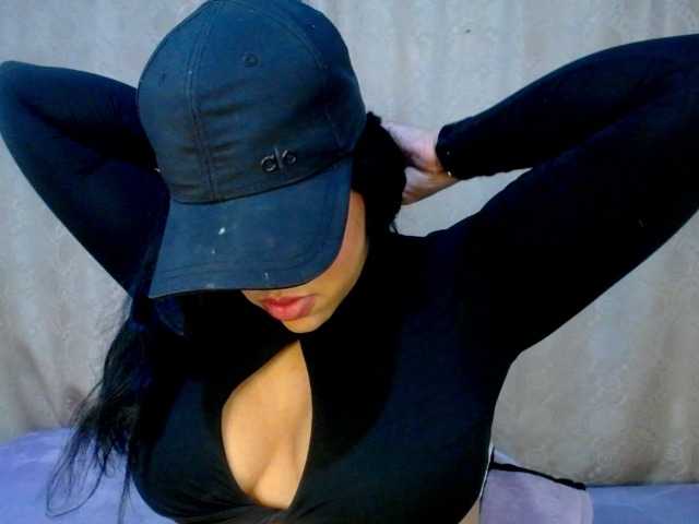 Bicky24