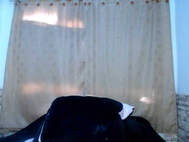 Bicky24