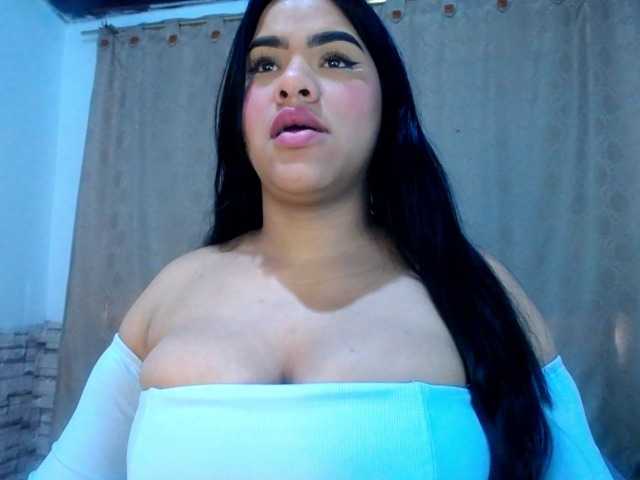 Bicky24