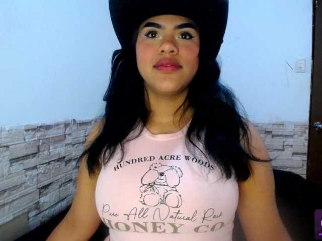 Bicky24