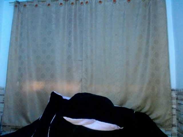 Bicky24 live cam on BongaCams