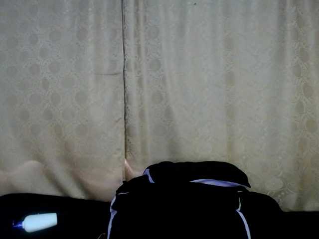 Bicky24 live cam on BongaCams