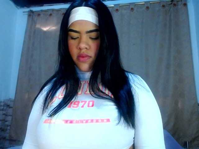 Bicky24