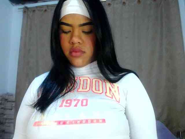 Bicky24 webcam