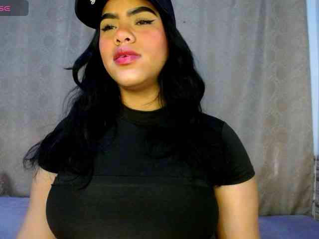 Bicky24 webcam
