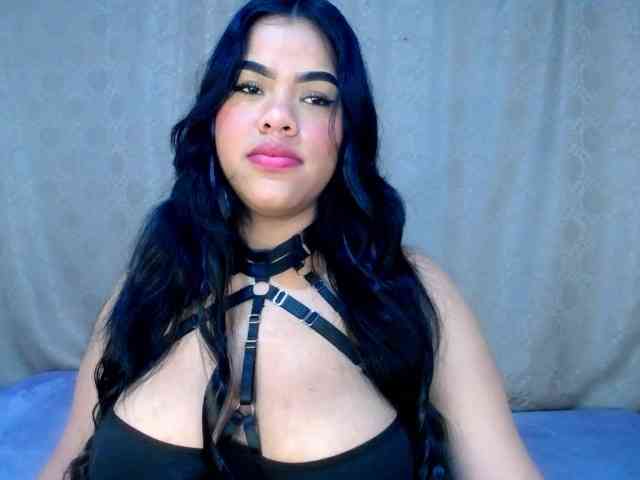 Bicky24 webcam