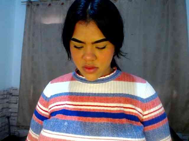 Bicky24
