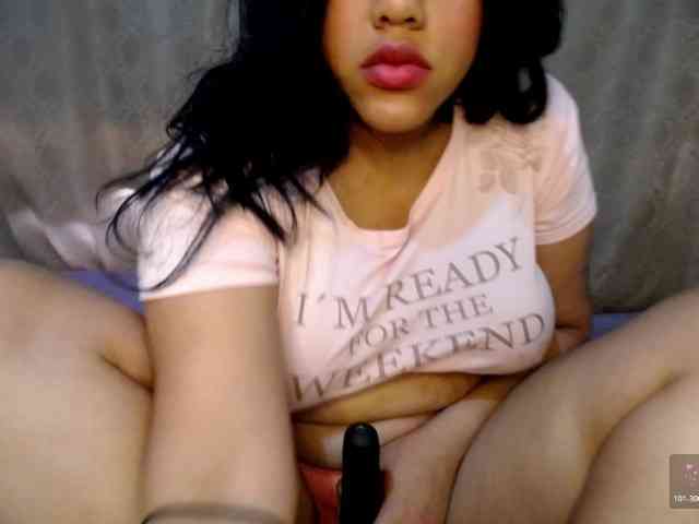 Bicky24