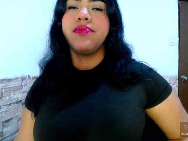 Bicky24